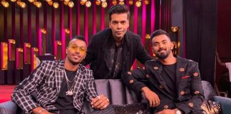 Hardik Panday's HILARIOUS Dig On Koffee With Karan Controversy Is Too 'Expensive' Of A Thought!