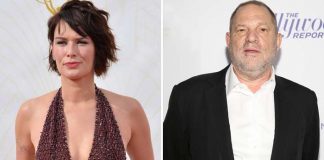 Another Day, Another Revelation! Here's How Lena Headey Went Jobless Because Of Harvey Weinstein