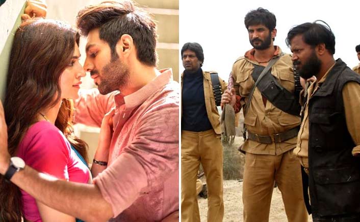 sonchiriya review koimoi