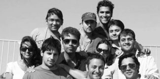 'My Name Is Khan' changed my life: Varun Dhawan