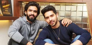 Never use Armaan as my go-to singer: Amaal Mallik