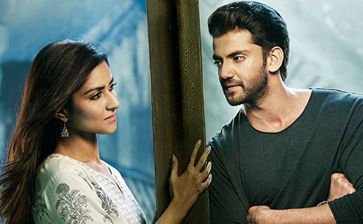 Notebook Trailer Review: Star-Crossed Love Story With An 'Eternal' Twist!