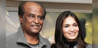 Rajinikanth's daughter Soundarya confirms her wedding