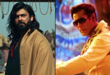 Salman Khan Has An Eid Challenge For Bharat As Fawad Khan Is Set To Strike With The Legend Of Maula Jatt Salman Khan has an Eid challenge for Bharat as Fawad Khan is set to strike with The Legend of Maula Jatt