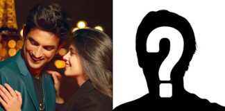 The Stylist Khan Joins Sushant Singh Rajput's Dil Bechara