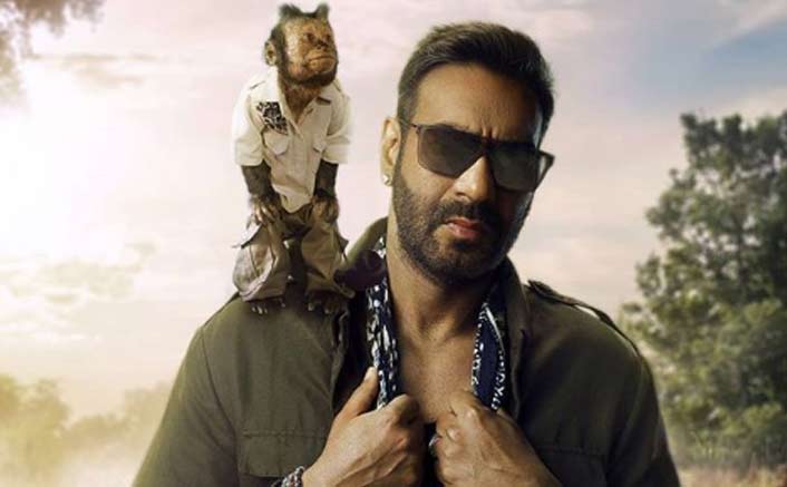 Total Dhamaal Box Office Day 2 Early Trends