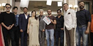 'Total Dhamaal' team donates Rs 50 lakh for Pulwama martyrs' kin