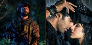 Uri-The Surgical Strike: Beats Aashiqui 2's 612% To Emerge MOST Profitable!
