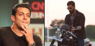 Uri - The Surgical Strike Box Office (Worldwide): Vicky Kaushal BEATS This Salman Khan Film In The List!