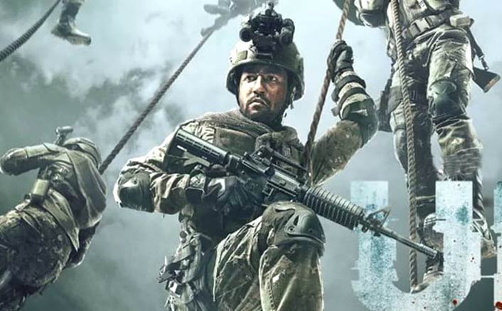 Reviews: Call of Duty: Modern Warfare 2 - IMDb