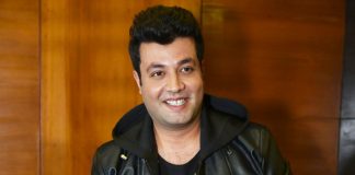 Varun Sharma to make digital debut with 'Bollywood Bazzinga'