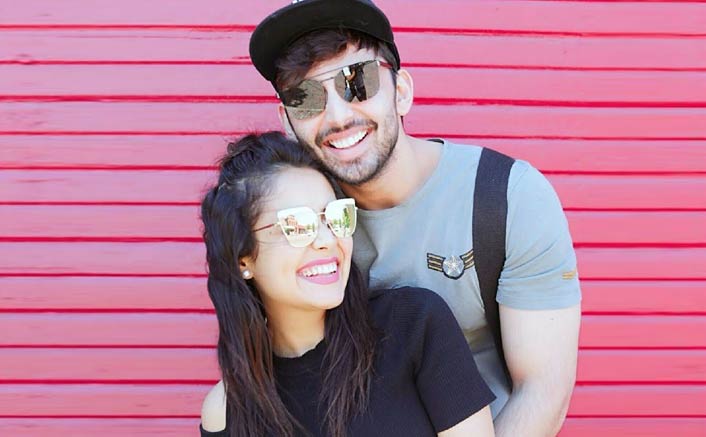 "When It Comes To Being Loyal, Himansh Kohli’s The Best," Neha Kakkar SLAMS Backlashers!