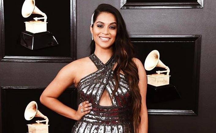 YouTuber Lilly Singh reveals she is bisexual