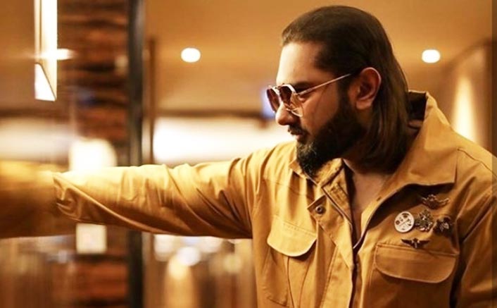 10 songs of Honey Singh that are everyone’s all time favorite…