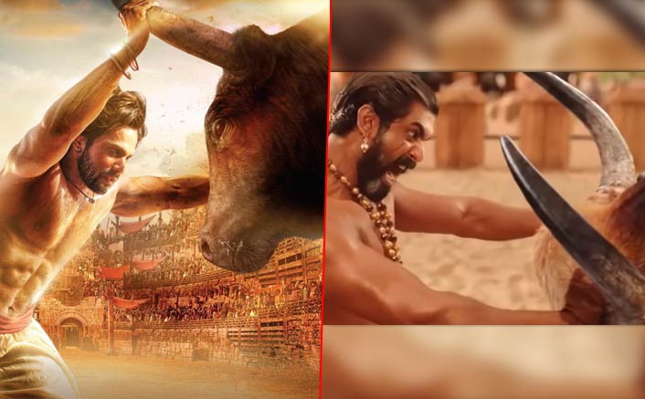 Kalank 
