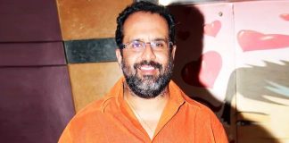Aanand L Rai Opens Up About His Love With Small Towns Being A Different Character In His Films