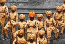 Kesari Box Office Day 1: Akshay Kumar VS His Top 5 Opening Grossers, Where Will It Stand?