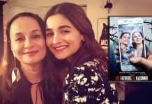 alia-gets-great-birthday-gift-from-her-mother