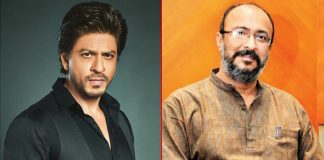 Anjum Rajabali says, Shahrukh is shaken up after Zero’s failure and hence exits ‘Saare Jahan Se Achha’ …