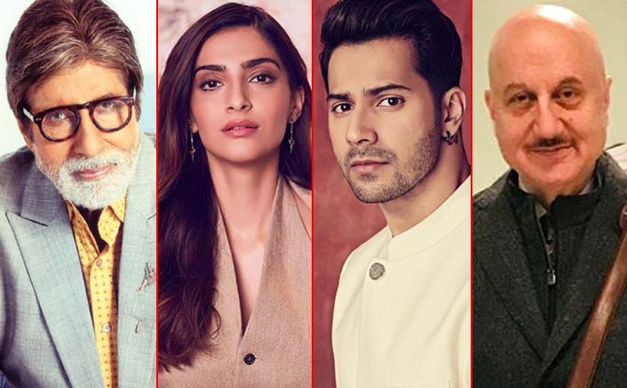 B-Town condemns New Zealand mass shooting