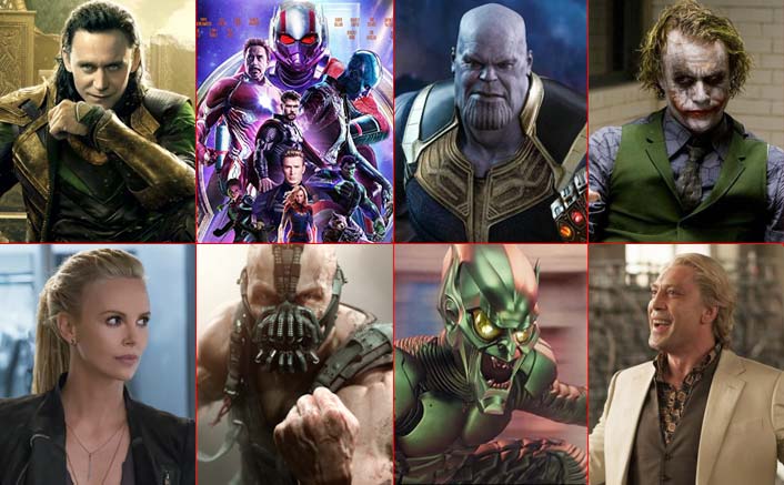 The Avengers: Endgame Cast: Who's Best and Worst at Keeping