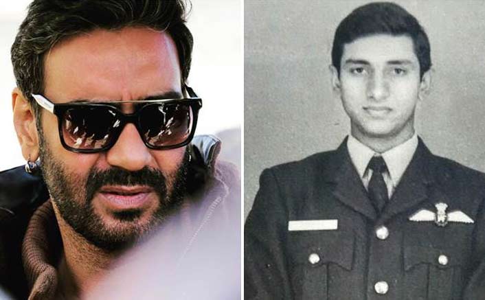 Bhuj: The Pride Of India On ‘How’s The Hype?’: BLOCKBUSTER Or Lacklustre?