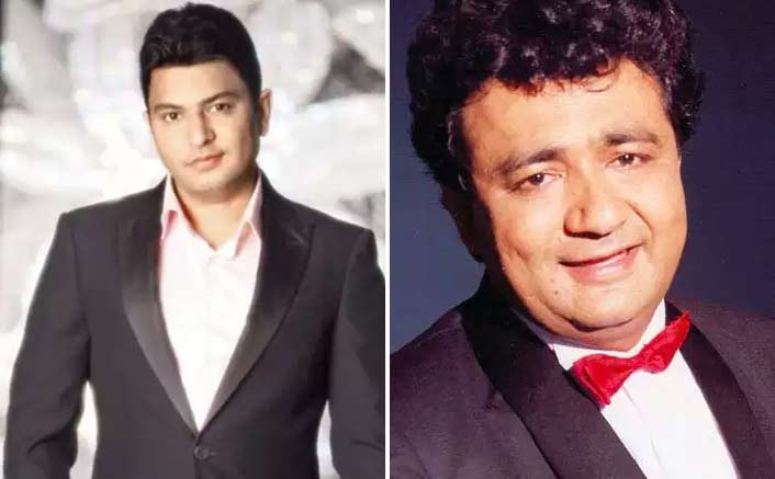 Bhushan Kumar grateful for having Filmfare Best Music Album Award dedicated in Gulshan Kumar's name