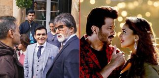 Box Office - Badla has a very good second weekend, Total Dhamaal goes past 150 crore milestone