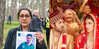 Box Office - Badla, Luka Chuppi - Monday updates
