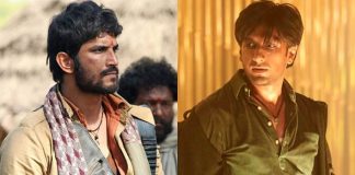 Box Office - New release Sonchiriya is lesser than two week old Gully Boy