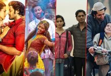 Box Office Hype Meter – Milan Talkies, Mere Pyare Prime Minister, Photograph, Hamid: Rely On Word Of Mouth Box Office - New releases Milan Talkies, Mere Pyare Prime Minister, Photograph, Hamid rely on word of mouth