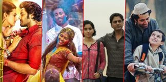 Box Office - New releases Milan Talkies, Mere Pyare Prime Minister, Photograph, Hamid rely on word of mouth