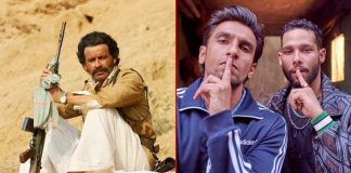 Box Office - Sonchiriya is a commercial Disaster, Gully Boy makes some gains over the weekend