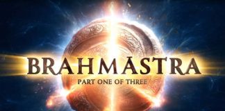 Brahmāstra