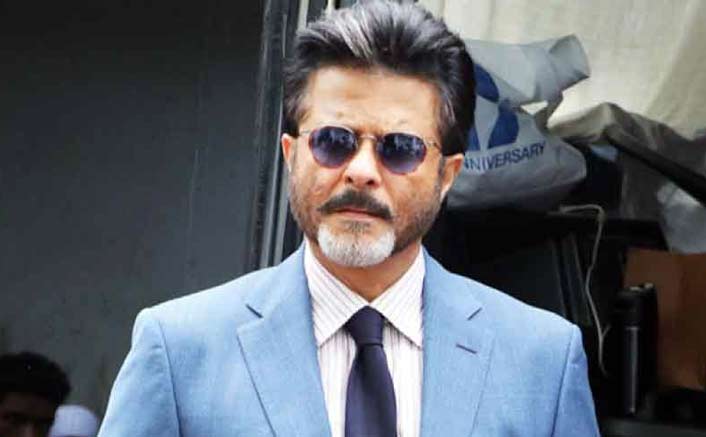 Anil Kapoor Opens Up On The Box Office Success Of Total Dhamaal!