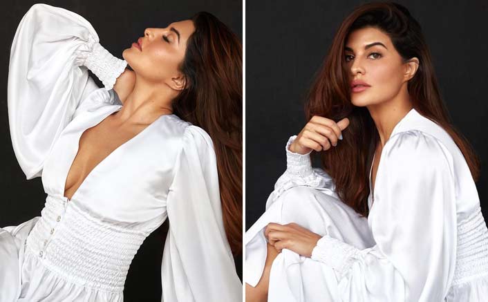 Deepika, Priyanka, Jacqueline, and Shraddha make their voice heard!