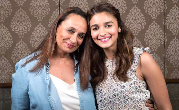 Don't like to talk about Alia's personal life: Soni