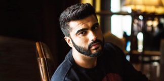 Equality must begin with headlines: Arjun Kapoor