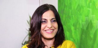 Good writing is time-consuming, says screenwriter Juhi Chaturvedi