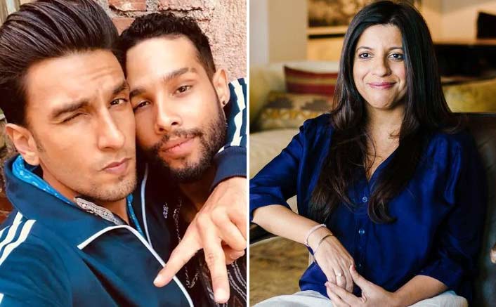 Gully Boy 2 CONFIRMED! Will Ranveer Singh - Siddhant Chaturvedi Be A Part Of It?