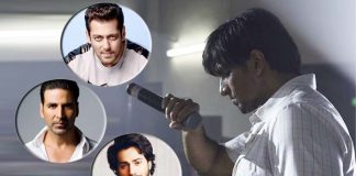 Gully Boy Box Office (Worldwide): Surpasses Varun Dhawan, Akshay Kumar, Salman Khan & 2 Others!
