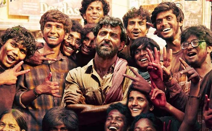 Hrithik Roshan Postpones Super 30 Release Date Again; Says He Wants To Save Himself From Mental Trauma