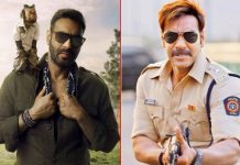 Total Dhamaal Box Office: Beats Ajay Devgn’s Singham & Other 4 Movies To Become His Fourth Highest Grosser