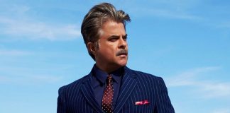 I aspire to do better: Anil Kapoor