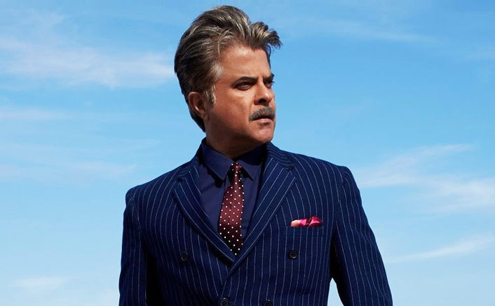 I aspire to do better: Anil Kapoor