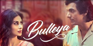 Romeo Akbar Walter’s Song Bulleya On ‘How’s The Hype?’: BLOCKBUSTER Or Lacklustre?