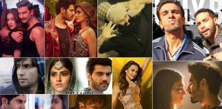 Koimoi Bollywood Music Countdown Audience Poll: From Kesari To Gully Boy– Choose The Best Song Of February 2019