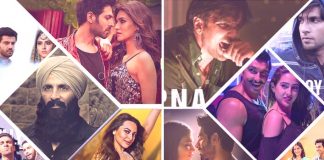 Koimoi Bollywood Music Countdown January 2019: Ranveer Singh's Apna Time Aayega OR Akshay Kumar's Saanu Kehndi - Here's Who Won!