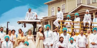 Manje Bistre Sequel: Title Track Drops In With A BANG!