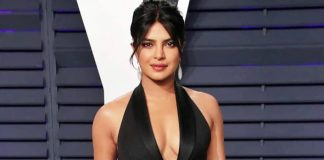 Priyanka Chopra features in powerful women list